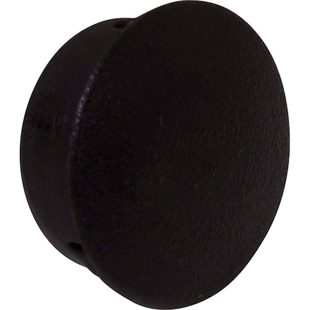 Turbochef Hole Plug Cook Door For - Part No Tbc101191 TBC101191